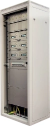Multichannel cathodic protection stations SKZ NGK-IPKZ (xN), SKZ NGK-IPKZ-Euro (xN)