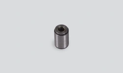 Joint rubber-metal cross link upper (for Uaz Patriot, Hunter, Pro) 316000290902701