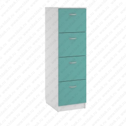 Document cabinet ??.12.00