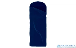 Liner for Manaraga sleeping bag with headrest 220x75