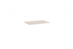 Amelie LD.642340.000 Shelf for double-leaf wardrobe