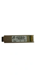 ??????????? CL-XFP-ZR-60