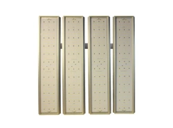 LED luminaire TEGAS ??7?400???