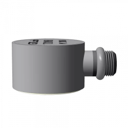 Acoustic emission sensor 7C101HB