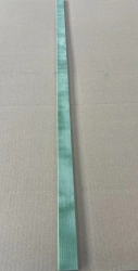 External rotor sensor holder 20-031058