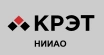 Aircraft navigation computer system VSS-95-1B