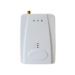 Automatic Control Equipment