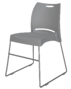 Chair AGAT 01.06.10