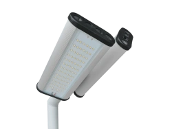 LED street lamp "Module ST", console MK-2, 40W