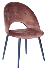 Work chair KR 01.00.70
