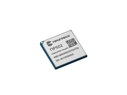 Wireless Communication Modules