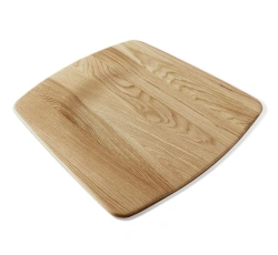 Sheffilton SHT-ST63 seat