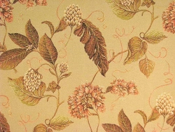 Sandra fabric art.608145