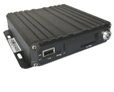 Car video recorder IPT-VR14108R