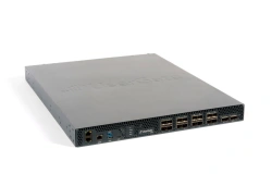 UserGate FG hardware-software complex (UserGate FG PAC)
