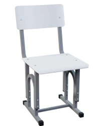 Chair "Archimedes tr" adjustable, article number 95714-001