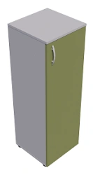 File cabinet P.3