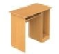 Computer desk, article number STK2