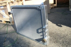 Radiator 4326A-1301010
