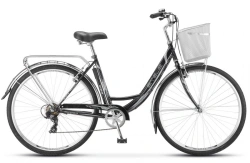 Bicycle STELS 28" Navigator-395 V