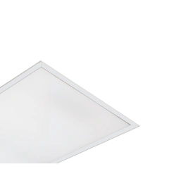 LWO05 series luminaires