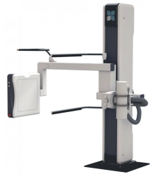 Fluorographic apparatus "Rif", Version 3.1, TU 26.60.11-015-67684634-2022, IKZ RIF-S0311.