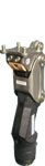 Bevel module 5A 035-02 rocker arm module