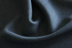 Semi-sheer worsted worsted suit fabric Article No. 06c50c-DYA, colour 659-3