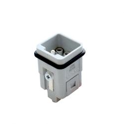 Fork VP-7-10-400