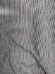 Knitted fabric article number 1811209