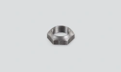 045200180209700 Intermediate shaft bearing fixing nut