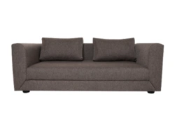 Sofa KR Peony