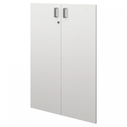 Doors SMD-38 (set of 2 pcs.)