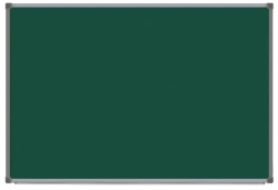 Magnetic chalkboard 1-element BOARDSYS