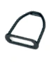 Sport stirrups SS-05