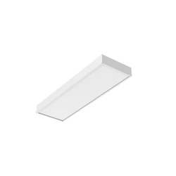 LED luminaire VARTON E170 2.0 for educational institutions 16