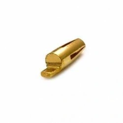 Socket G-0,39-1,9-M FIMD.750740.001 TU