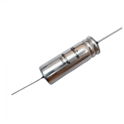 Aluminium oxide-electrolytic capacitors K50-92 EVAYA.673541.049TU