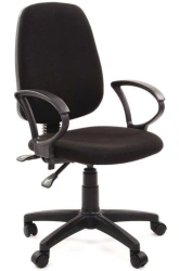 Armchair EChair 318