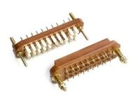 Connector RP14A