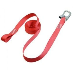 Sling A 10 m