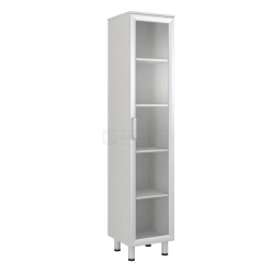 Cupboard ??-2ST