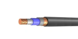 Power cable PvPGEng(A)-FRHF