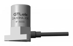 Vibration Measurement Equipment
