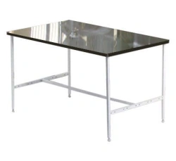 SIMK-"MSC" (MSC-674.120.01) Medical instrumental table