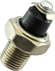 Emergency oil pressure sensor 6002.3829