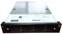 FPD-9 Series F+ data server FPD-9-SSUFDTBPQWEN-R