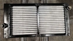 Liquid Cooling Equipment