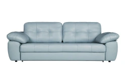 Sofa SKY 3p