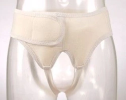Bandage anti-hernia double-sided Sh-2004
